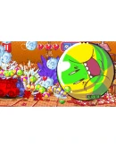 Gunhouse (Steam Gift/RU)