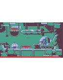 KUNAI (Steam Gift/RU)