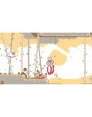 KUNAI (Steam Gift/RU)