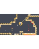 KUNAI (Steam Gift/RU)