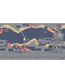 KUNAI (Steam Gift/RU)