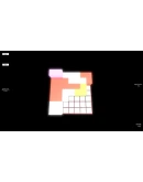 Topfold (Steam key/Region free)