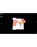 Topfold (Steam key/Region free)