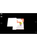 Topfold (Steam key/Region free)