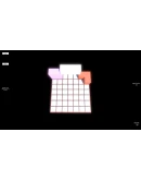 Topfold (Steam key/Region free)