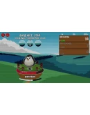 Clicker Age (Steam key/Region free)