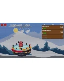 Clicker Age (Steam key/Region free)