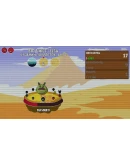 Clicker Age (Steam key/Region free)