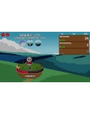 Clicker Age (Steam key/Region free)