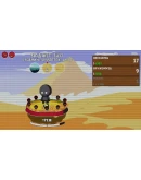 Clicker Age (Steam key/Region free)