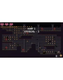 Bad Girl (Steam key/Region free)