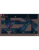 Bad Girl (Steam key/Region free)