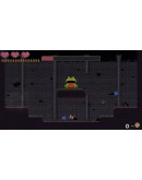 Bad Girl (Steam key/Region free)