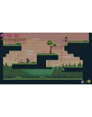 Bad Girl (Steam key/Region free)