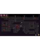 Bad Girl (Steam key/Region free)