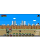 Live checkpoint (Steam key/Region free)