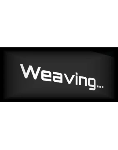 Weaving (Steam key/Region free) Weaving (Steam key/Region free)