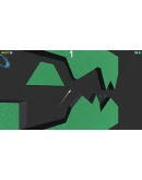 Weaving (Steam key/Region free) Weaving (Steam key/Region free)