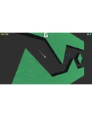 Weaving (Steam key/Region free) Weaving (Steam key/Region free)