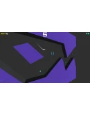 Weaving (Steam key/Region free) Weaving (Steam key/Region free)