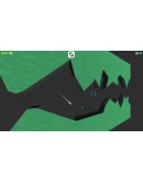 Weaving (Steam key/Region free) Weaving (Steam key/Region free)