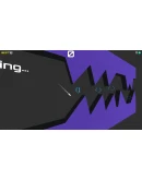 Weaving (Steam key/Region free) Weaving (Steam key/Region free)