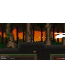 Romguns (Steam key/Region free) Romguns (Steam key/Region free)