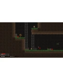 Romguns (Steam key/Region free) Romguns (Steam key/Region free)