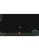 Romguns (Steam key/Region free) Romguns (Steam key/Region free)