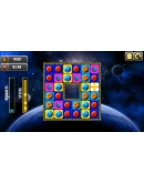 Planet destroyer (Steam key/Region free)