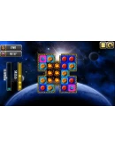 Planet destroyer (Steam key/Region free)