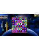 Planet destroyer (Steam key/Region free)