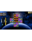 Planet destroyer (Steam key/Region free)