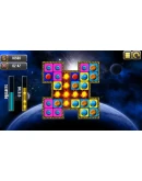 Planet destroyer (Steam key/Region free)