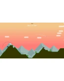 Tank Impact (Steam key/Region free)