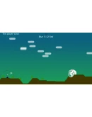 Tank Impact (Steam key/Region free)