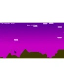 Tank Impact (Steam key/Region free)