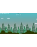 Tank Impact (Steam key/Region free)