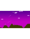 Tank Impact (Steam key/Region free)