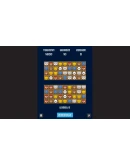 Pet Puzzle (Steam key/Region free)