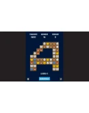 Pet Puzzle (Steam key/Region free)