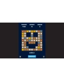 Pet Puzzle (Steam key/Region free)