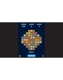 Pet Puzzle (Steam key/Region free)