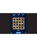 Pet Puzzle (Steam key/Region free)