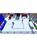 Tactikk (Steam key/Region free)