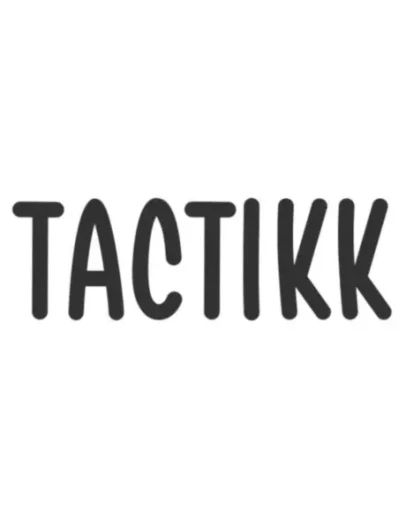 Tactikk (Steam key/Region free)