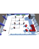 Tactikk (Steam key/Region free)