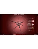 Plague Inc: Evolved (Steam Gift/RU)