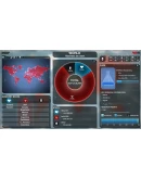 Plague Inc: Evolved (Steam Gift/RU)