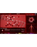 Plague Inc: Evolved (Steam Gift/RU)